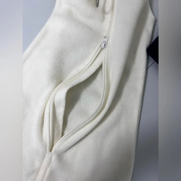 Baby Sleeping Bag, Sack, Blanket. NEWBORN - Picture 6 of 7